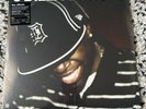J Dilla ‘Donuts’ LP Vinyl Record (Repress/Smile Cover) SEALED