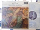 Decca set 302, WB grooved ED2: Mozart, Ameling , Horne, VP, Kertesz.