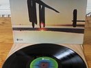MARION BROWN. VISTA. IMPULSE  ASD-9304