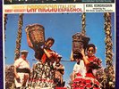 TCHAIKOVSKY Capriccio Italien KONDRASHIN / RCA Living Stereo SD LSC-2323 8S NM