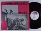 CARLTON LIVINGSTON Soweto EL BEBO INTERNATIONAL LP x