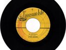 Tommy McCook & The Skatalites - My Business/ Silver Dollar. 2 BIG SKA TRACKS -7