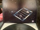 SUPERTRAMP Crime Of The Century -ORIGINAL MASTER RECORDING -MFSL w/EX VINYL
