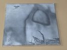 Disco Vinile 33 giri LP THE CURE - FAITH 1981 Fiction Records Ita