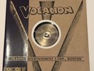 ROBERT JOHNSON  Cross Road Blues/Ramblin RARE - Vocalion 10