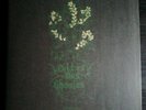Cultes Des Ghoules ‎– Henbane LP Vinyl 2013 Black Metal Hells Headbangers EX