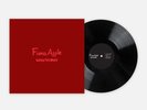 Fiona Apple When The Pawn... Vinyl VMP Exclusive 180g Brand New Sealed In Hand