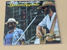 Disco Vinile 33 giri LP Lucio Dalla Francesco De Gregori BANANA REPUBLIC 1979