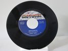 45 RECORD - THE FOUR TOPS - BERNADETTE