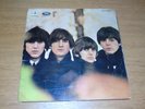 THE BEATLES - Beatles For Sale - 1964 UK 14-track mono LP -  Matrix 3N / 3N