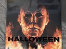 John Carpenter Halloween Expanded Edition 2x ORANGE VINYL LP 2018 Soundtrack NEW