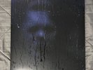 John Carpenter ‎– Halloween 40th Anniversary Vinyl (Eco Variant)