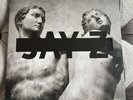 Jay-Z - Magna Carta … Holy Grail - 2LP & Flexi New And Sealed In Hand Third Man