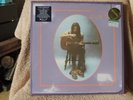 NICK DRAKE BRYTER LAYTER BOX SET SEALED 00602537134359   ReDISCovered 2013