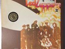 Led Zeppelin II SD 8236 PR Robert Ludwig (RL)