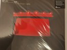 INTERPOL - TURN ON THE BRIGHT LIGHTS Red Vinyl 180-Gram 2xLP VMP-E117 2022 New