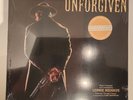 UNFORGIVEN SOUNDTRACK Prairie Sand Vinyl Barnes and Noble 2017 New