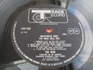 The Who SELL OUT ( BACKTRACK 9) 1970 UK LP PLAYS MINT MINUS HEAR