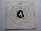 Kinks Lola Versus Powerman And The Moneygoround Original 1970 Stereo UK Pye LP
