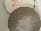 PiL Metal Box 1979  /  Metal 1 / Ungespielt aus Nachlass