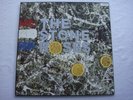 The Stone Roses Original 1991 UK Double 45 RPM LP