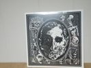 H.P Lovecraft The Outsider Read By Andrew Leman Cadabra Records
