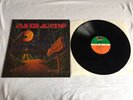 Badlands - Voodoo Highway - 12