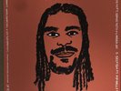 Future Proof Ep Vinyl Erick Arc Elliott, New Vinyl, Limited To 222 Copies
