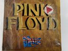 Pink Floyd Masters Of Rock Vinyl LP 1973 Record C 054-04 299 Germany VG+