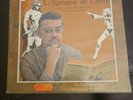 Robert E. Howards Conan Vinly Album #717
