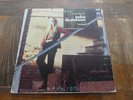 Jackie DeShannon - Laurel Canyon, 1st U.S. Pressing