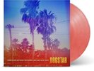 Keanu Reeves Dogstar Signed Vinyl Somewhere Between Palm Trees Autographed Pre