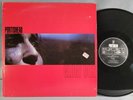 Portishead - Glory Box - OG 1994 UK Single - GO BEAT