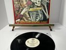 Best of Grateful Dead 