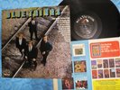 Rare 1966 MONO Orig The BLUE THINGS = BLUE THINGS = Garage ROCK Classic no PSYCH