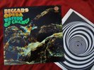 1971 VERTIGO   BEGGARS OPERA   WATERS OF CHANGE   HAMMOND MELLOTRON PROG PSYCH