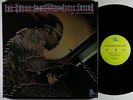 Cecil Taylor - The Great Concert Of 3xLP - Prestige VG+