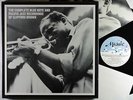 Clifford Brown - Complete Blue Note & Pacific Jazz Recordings 5xLP - Mosaic VG++