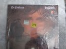 Joe Walsh    The Confessor     Vintage LP  Warner Bros. Records – Excellent