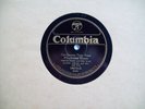 Clara Smith 78 rpm COLUMBIA 14013