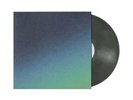 Joji SMITHEREENS (Vinyl)