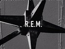 R.E.M. - Automatic for the People [VINYL]