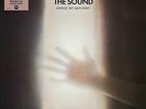 The Sound - Shock Of Daylight (Clear) (NEW VINYL LP)