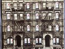 Led Zeppelin - Physical Graffiti - Double Vinyl  K89400 A1,B2,C2,D2 FranceWE322