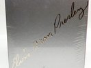 Elvis Aron Presley 25th Anniversary 8 LP Box Set Sealed 1955-1980 RCA