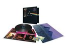 Pink Floyd – The Dark Side Of The Moon - BRAND NEW SEALED Vinyl LP - STEREO