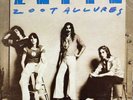 Frank Zappa ‎– Zoot Allures-LP-original 1976-Warner Bros. BS 2970-1st Can Press