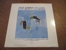 33 tours STAN GETZ / LUIZ BONFA FEATURING MARIA TOLEDO jazz samba encore