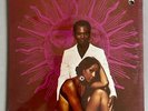 Sealed  Bruce Cloud - California Soul * 1979 Capitol ST-343 Soul Funk LP