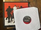 The White Stripes – White Blood Cells 12